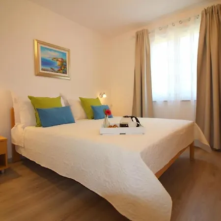 Melisa 4 By Interhome Porec