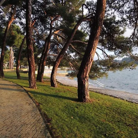 Melisa 4 By Interhome Casa vacanze Porec