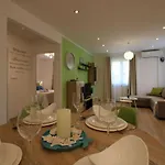 Melisa 4 By Interhome