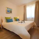 Melisa 4 By Interhome Poreč