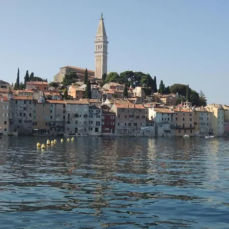 Melisa 4 By Interhome *