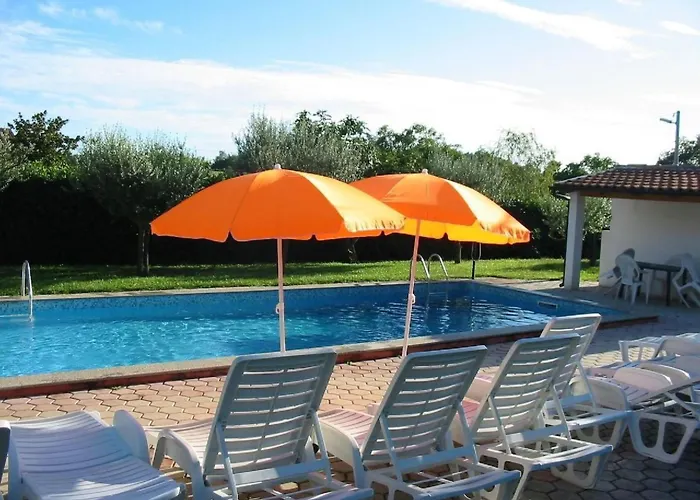 Melisa 4 By Interhome *