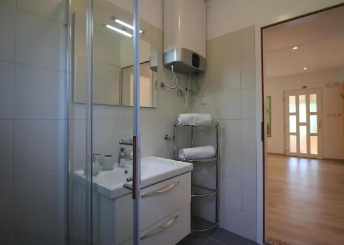 Melisa 4 By Interhome *