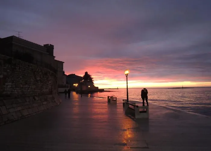 Melisa 4 By Interhome Vikendica *