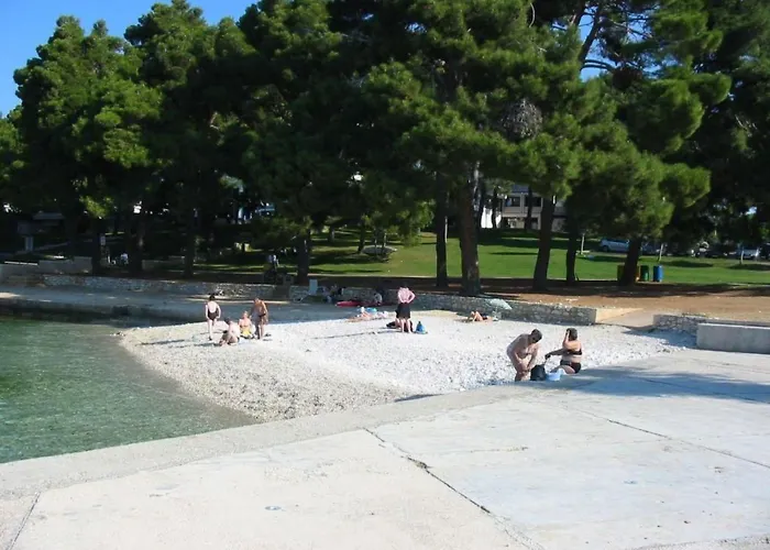 Melisa 4 By Interhome