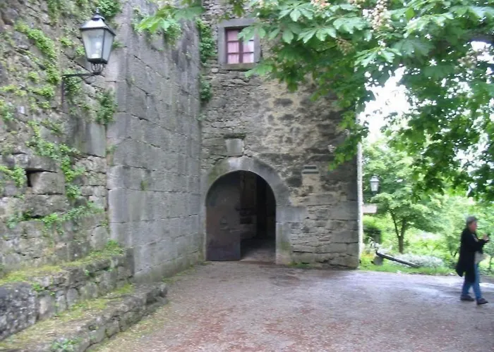 Vikendica Melisa 4 By Interhome