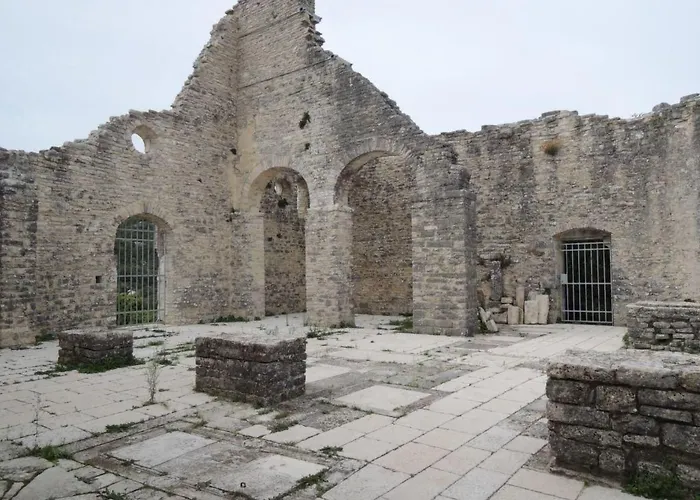 Melisa 4 By Interhome