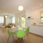 Melisa 4 By Interhome Casa vacanze Porec