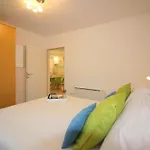 Melisa 4 By Interhome Casa vacanze