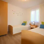 Melisa 4 By Interhome Casa vacanze Porec