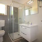 Casa vacanze Melisa 4 By Interhome *