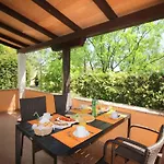 Casa vacanze Melisa 4 By Interhome *