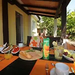 Casa vacanze Melisa 4 By Interhome Porec