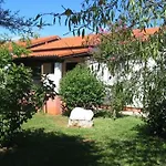 Melisa 4 By Interhome Casa vacanze