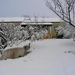 Melisa 4 By Interhome Porec