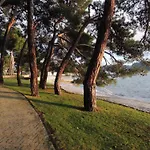 Melisa 4 By Interhome Casa vacanze Porec
