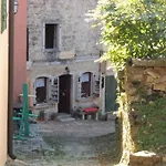 Casa vacanze Melisa 4 By Interhome Porec