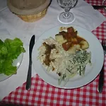 Melisa 4 By Interhome * Porec