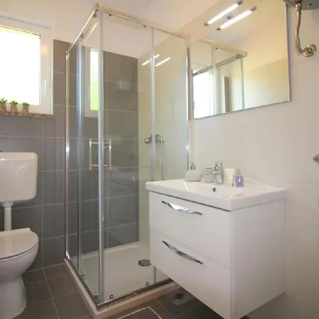 Tatil Evi Melisa 4 By Interhome *
