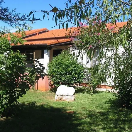 Melisa 4 By Interhome Tatil Evi