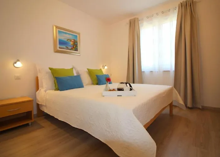 Melisa 4 By Interhome Porec